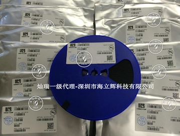 OCP2185 OCS灿瑞一级代理商，可应用G4,G9,MR16等LED驱动方案