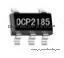 OCP2185降压型LED恒流驱动IC，可完全替代PAM2861